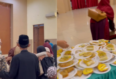 Siapa Pemilik WO Marwah? Wedding Organizer Diduga Tipu Pengantin di Bekasi Nikah Tanpa Dekor dan Katering