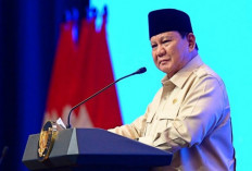 Wow! Anggaran Pembelian 1.098 Sapi Kurban Idul Adha Presiden Prabowo Capai Rp100 Miliar 