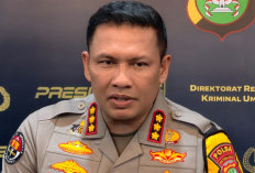 Polda Metro Tolak Permintaan Roy Suryo Cs Atas 709 Barang Bukti Ijazah Jokowi