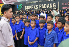 Wapres Gibran Blak-blakan: Jangan Terima BSU Dipakai Judi Online, Terus Beli Rokok!