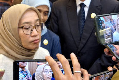 Maksud Single Salary Dibeberkan Menpan RB: Fokusnya Total Reward, Bukan Sekadar Penyatuan Gaji