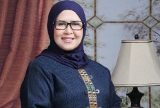 Elza Syarief Mundur dari Pengacara Sony Sonjaya dalam Perkara Korupsi MBG: Dia Tak Jujur!