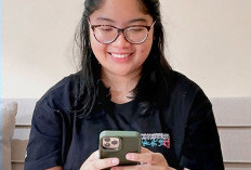 Begini Syarat Dikirim Saldo DANA Gratis Rp292.000 dari Aplikasi Penghasil Uang Favorit 2025, Bisa Lewat HP Android!