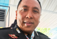 Profil Ipda Purnomo yang Nonaktifkan Pendapatan YouTube Purnomo Belajar Baik, Bantu ODGJ hingga Yatim Piatu