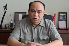 Budi Arie Cuci Tangan soal Pemilu 2029 Dipercepat, Bilang Tak Ada Hubungan dengan Jokowi