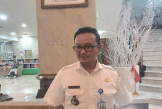 Pria Penodong Senjata ke Anggota PPSU di Pasar Minggu Terbukti Positif Narkoba