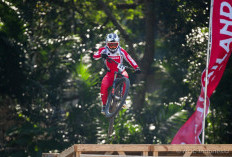 Jadwal Atlet Indonesia di SEA Game 2025 Hari ini 13 Desember, Timnas Futsal Putri RI Main 