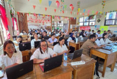 Panduan Lengkap PPG Guru Daerah 3T 2025: Dari Lapor Diri hingga Uji Kompetensi