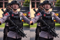 IPW Kecam Aksi Brimob Aniaya Siswa MTs di Tual Maluku, IPW: Lagaknya Seperti Kombatan!