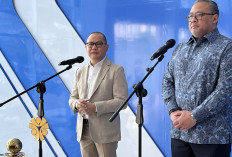 Perkuat Perlindungan WNI, Menteri P2MI Mulai Pendataan PMI Non-Prosedural di Malaysia