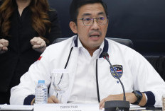 Bareskrim Polri Bongkar Modus Live Streaming Pornografi di TikTok dan Tevi, 6 Tersangka Berhasil Diamankan