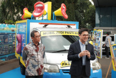 Judol Makin Menjamur, Komdigi Ungkap Penyebabnya