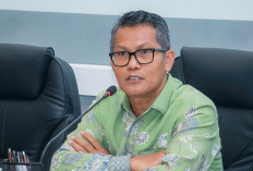 PMI Manufaktur Kembali Kontraksi, Kemenperin Singgung Permendag No 8 Tahun 2024