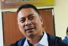Polda Metro Buka Suara soal Status Don Ritto dan Febrie Adriansyah di Beberapa Kasus Korupsi