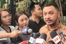 Kemendikbudristek Dipecah Jadi 3, Giring Dapat Jabatan Wamen Kebudayaan