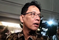 Harga Minyak Dunia Tembus US$80 per Barel, Purbaya Pastikan APBN Tetap Aman