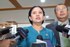 Harga BBM Non-Subsidi Naik, Puan Desak Pemerintah Jelaskan dan Mitigasi Dampaknya