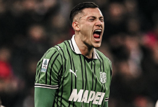 Jay Idzes Terancam Absen Bela Timnas Indonesia di FIFA Matchday Juni 2026