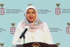 Siap-Siap! Kemenkes Akan Buat Peraturan Larangan Jual Rokok di Bawah 21 Tahun  