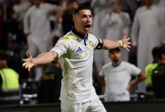 Cristiano Ronaldo hingga David Beckham, 10 Kesalahan Transfer Terbesar Manchester United