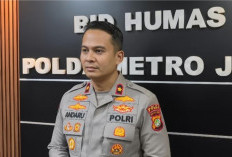 Polisi Tangkap Tersangka Baru Terkait Kasus Mutilasi di Bekasi, Pelaku Penadah Barang Curian