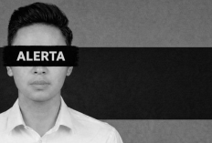 Siapa Rendy Brahmantyo? Sosok Terduga Pelaku Pemerkosaan Cinta Ruhama Amelz yang Laporkan Balik ke Polisi