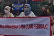 Buntut Patok Biaya Les Rp250 Ribu, Wali Murid di SDN Pajeleran 01 Cibinong Protes Keras