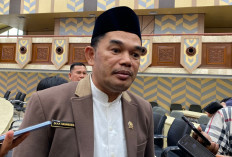 Usai Gubernur, Kini DPRD Kaltim juga Anggarkan Mobil Dinas Senilai Rp 6,8 Miliar