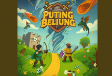 Lirik Lagu Bintang 5 - Tenxi dan Jemsii yang Jadi Tren di TikTok: Jangan Komplain Soal Keadaan