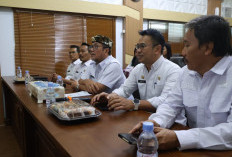 Pemkab Cirebon Buka Pelatihan Bahasa dan Budaya Jepang untuk Perluas Peluang Kerja Internasional