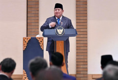 Indonesia-Jepang Jalin Kemitraan Strategis yang Makin Bergerak Maju dan Berkelanjutan di Masa Depan