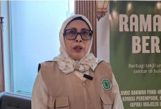 Kasus Pati, MUI Minta Jangan Ada Kompromi Hukum terhadap Pelaku Asusila di Pesantren