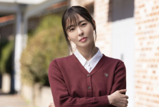 Bocoran S Line Episode 3-4 Sub Indo Tayang Hari ini, Gyu Jin Pemilik Dibalik Kacamata Misterius?