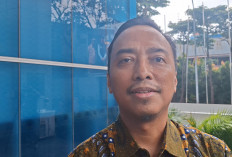 Vaksin Flu Tak Wajib, Kemenkes Sebut Makan Bergizi dan Istirahat Jadi Tameng Utama Hadapi 'Super Flu'