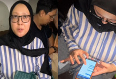 Viral Penipuan Wedding Organizer Ayu Puspita sampai Digeruduk Korbannya, Total Kerugian Ditaksir Rp16 M!
