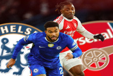 Jadwal dan Jam Tayang Semifinal Carabao Cup 2025/26, Derby London dan Duel Panas di St James' Park!