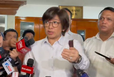 Terlanjur Bayar, BGN Pastikan Motor Listrik Kepala SPPG Tetap Digunakan
