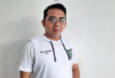 DPRD Kota Bekasi Perjuangkan Insentif 500 Ribu untuk Guru Ngaji