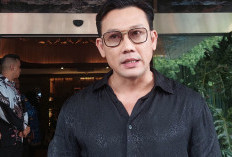 Denny Sumargo Akhirnya Damai dengan Farhat Abbas, Soal Donasi Agus Salim Masih Dirundingkan 