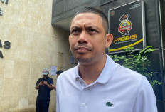 DJ Donny Alami Teror Berulang, Bangkai Ayam hingga Bom Molotov Akhirnya Lapor ke Polisi