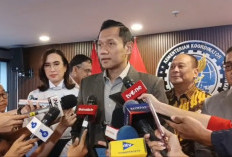 Kejar Wisatawan Global, AHY Targetkan Soetta Masuk 10 Besar Bandara Terbaik Dunia pada 2029