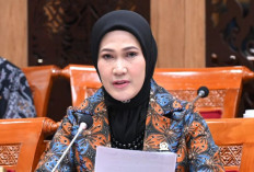 Anggota Komisi X DPR RI: Guru Bukan ASN Kelas Dua, Alih Status PPPK ke PNS Harus Adil dan Transparan