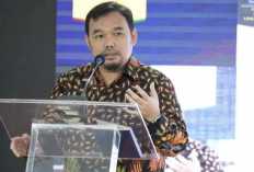 Minyak Jelantah Belum Optimal Dukung Energi Sirkular, Rantai Pasok Jadi Kendala Utama