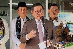 Subsidi Membengkak, Pramono Bakal Naikkan Tarif Sejumlah Rute Transjabodetabek