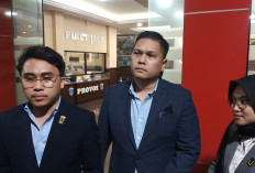Utang Rp 975 juta Belum Dibayar, MBN Ngaku Baru Terima Tagihan Rp 70 juta dari Mitra Dapur MBG