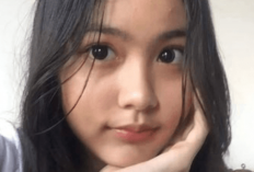 Heboh Sosok Carmen Trainee SM Entertainment dari Indonesia yang Diduga Debut 2025, Visualnya Dipuji Netizen Korea