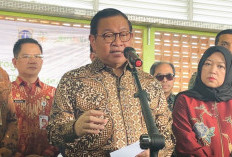 Pemprov DKI Bebaskan Lahan 40 Hektare di Banten, Khusus untuk Pengelolaan Sampah Organik