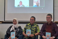 Miris! IDAI Laporkan Bayi Usia 3 Hari Jadi Korban Jiwa dalam Bencana Banjir Badang di Aceh