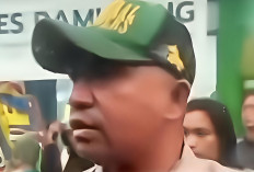 Pakar Kriminolog Ungkap Penyebab Merajalelanya 'Matel' di Jalanan: Tugas Polisi Terlalu Banyak, Fokus Berkurang!