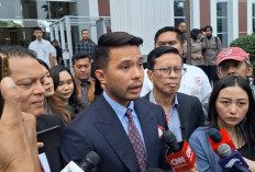 Jokowi Dipastikan Hadir di Sidang Lanjutan Dugaan Ijazah Palsu, Kuasa Hukum: Siap Tunjukkan Semua Ijazah